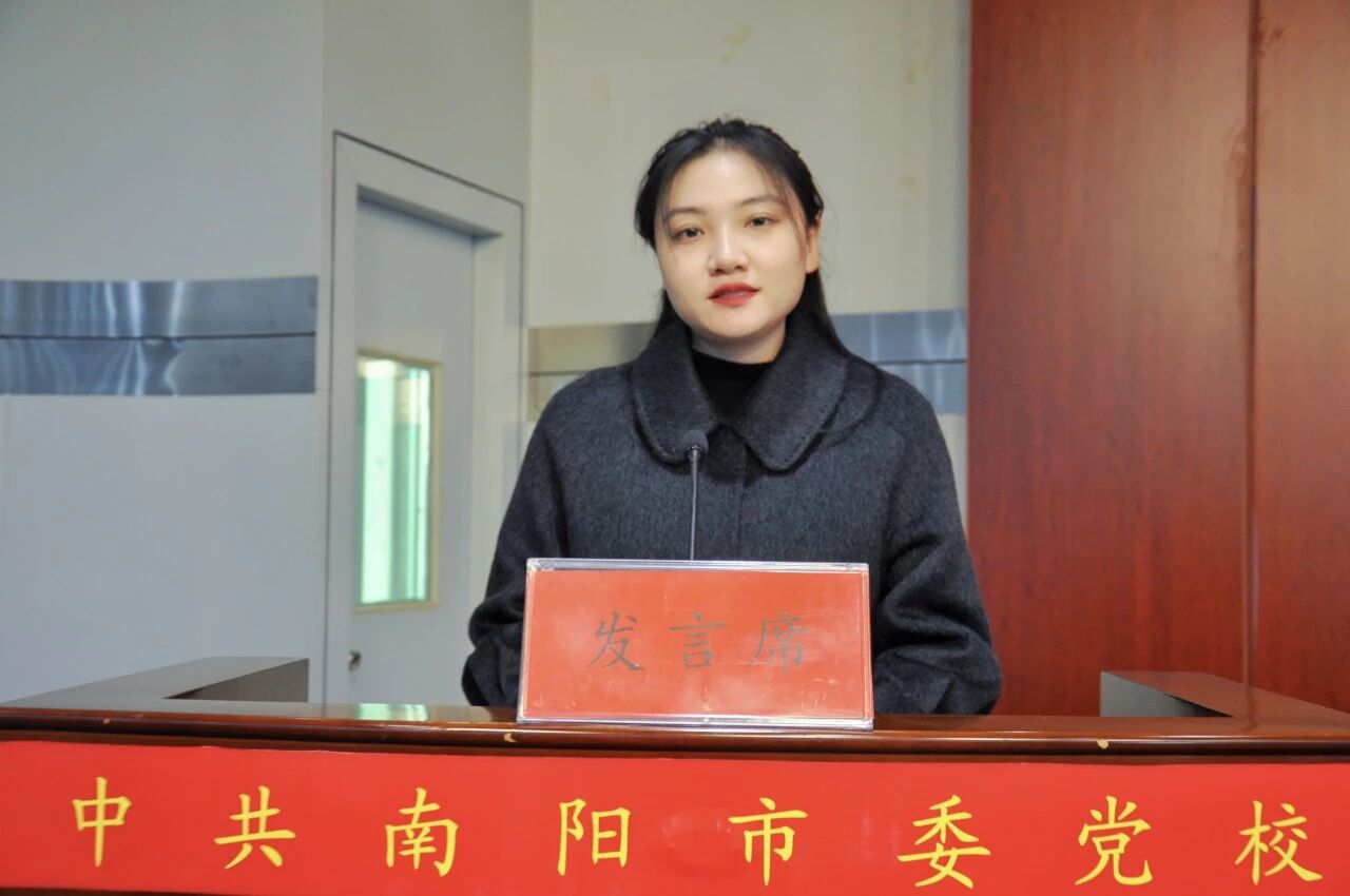 1763344022962.jpg 微信图片_2025-11-17_094130_630.jpg