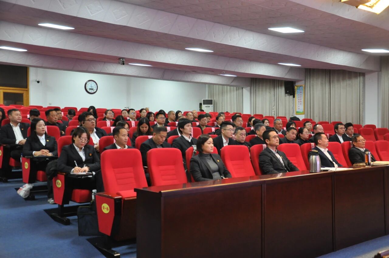 1764548409553.jpg 微信图片_2025-12-01_081527_470.jpg