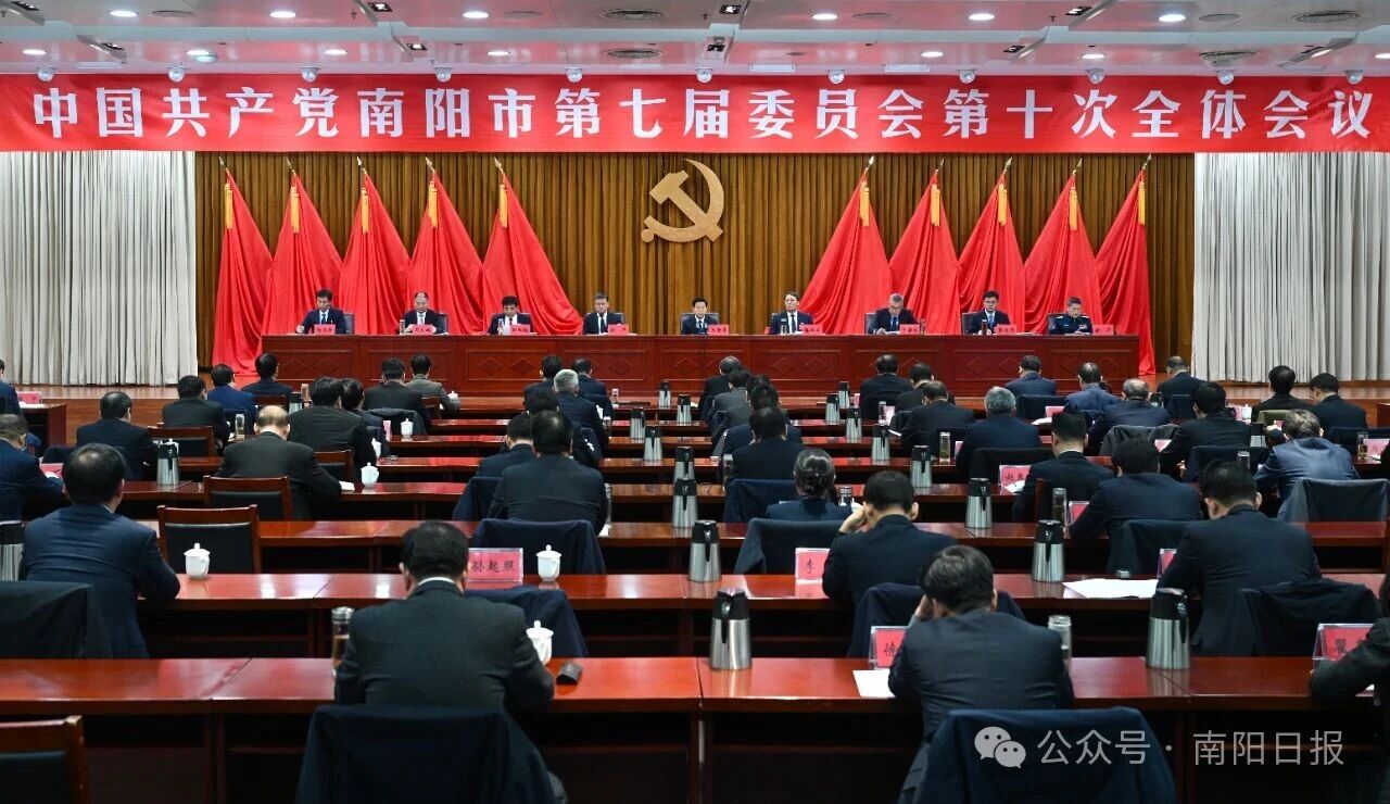 1765846553755.jpg 微信图片_2025-12-16_085443_757.jpg