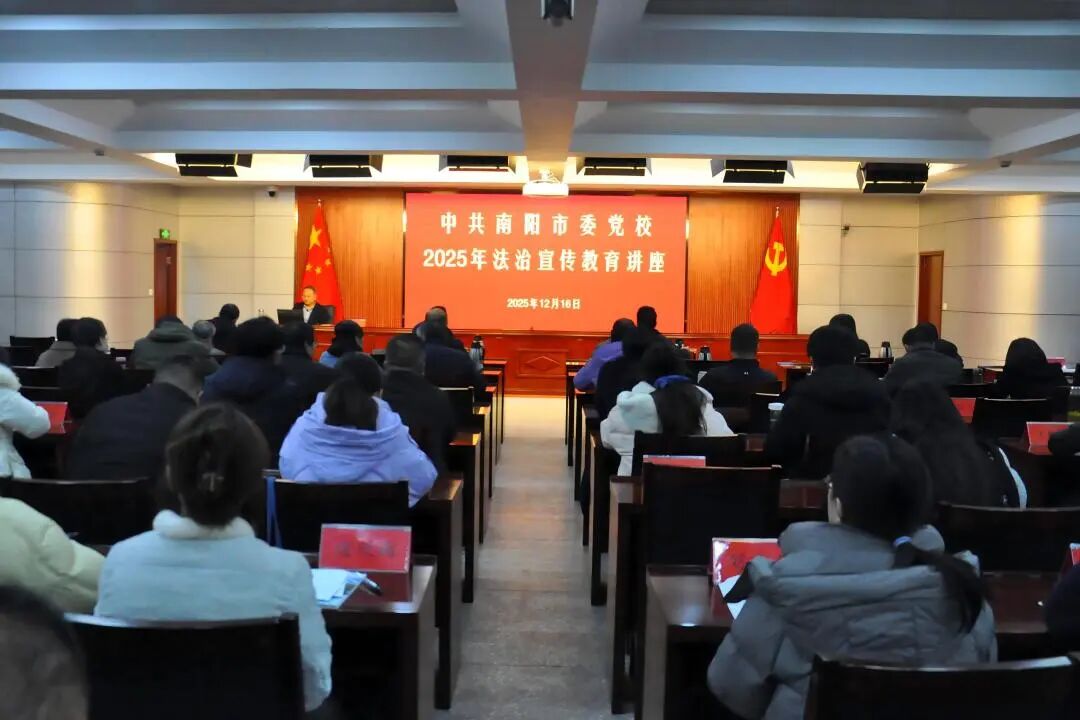 1765931692933.jpg 微信图片_2025-12-17_083219_825.jpg