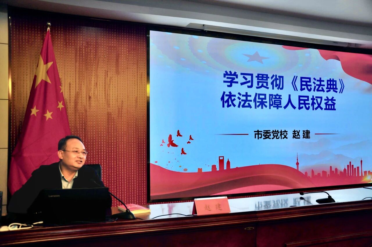 1765931710227.jpg 微信图片_2025-12-17_083231_103.jpg