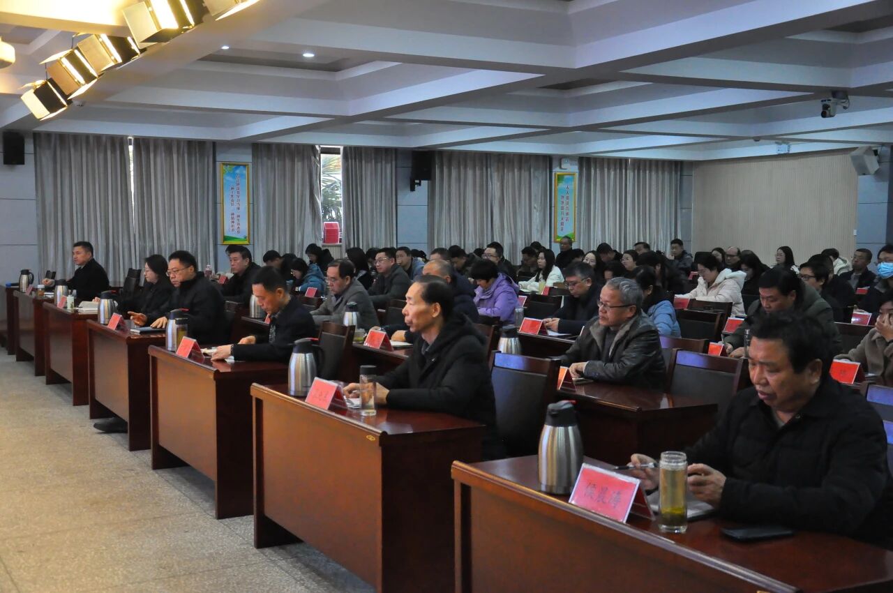 1765931739157.jpg 微信图片_2025-12-17_083236_255.jpg