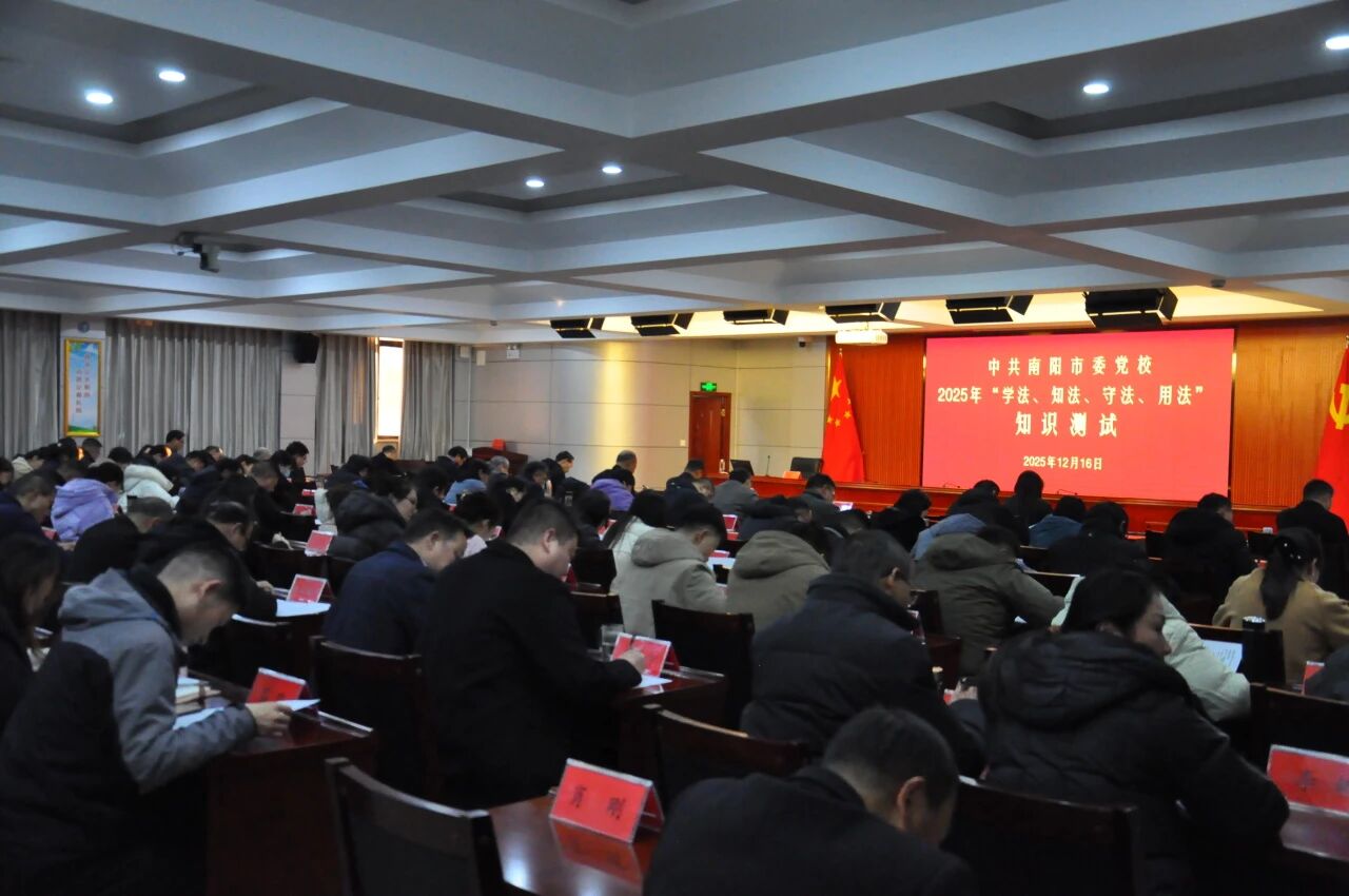 1765931749561.jpg 微信图片_2025-12-17_083244_089.jpg