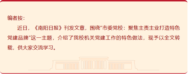 1766019707707.png 1766019707707.png