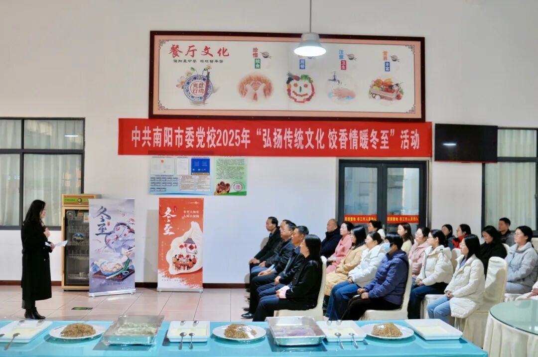 1767163220072.jpg 1767163220072.jpg