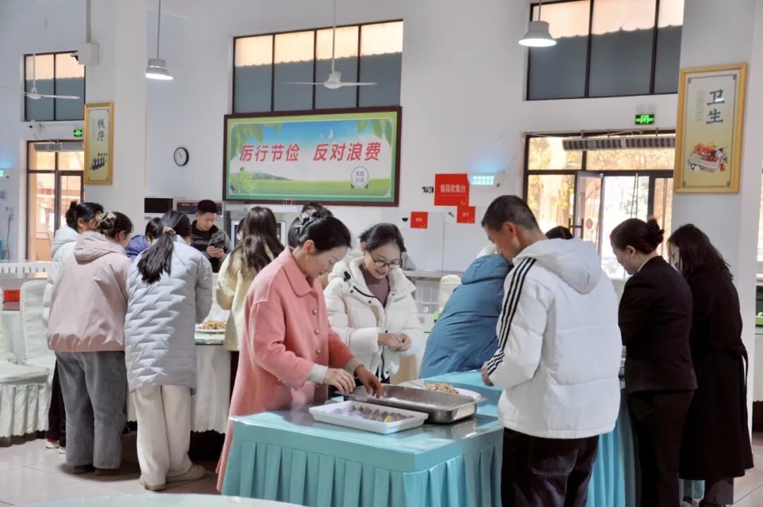 1767163309835.jpg 1767163309835.jpg