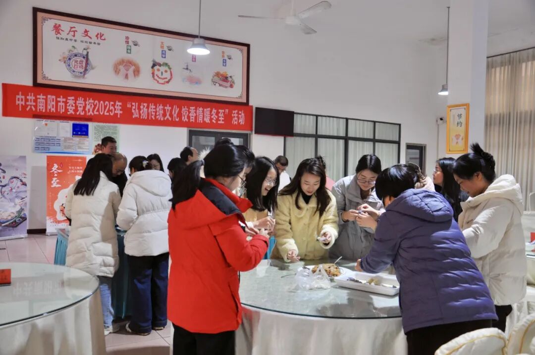 1767163360864.jpg 1767163360864.jpg