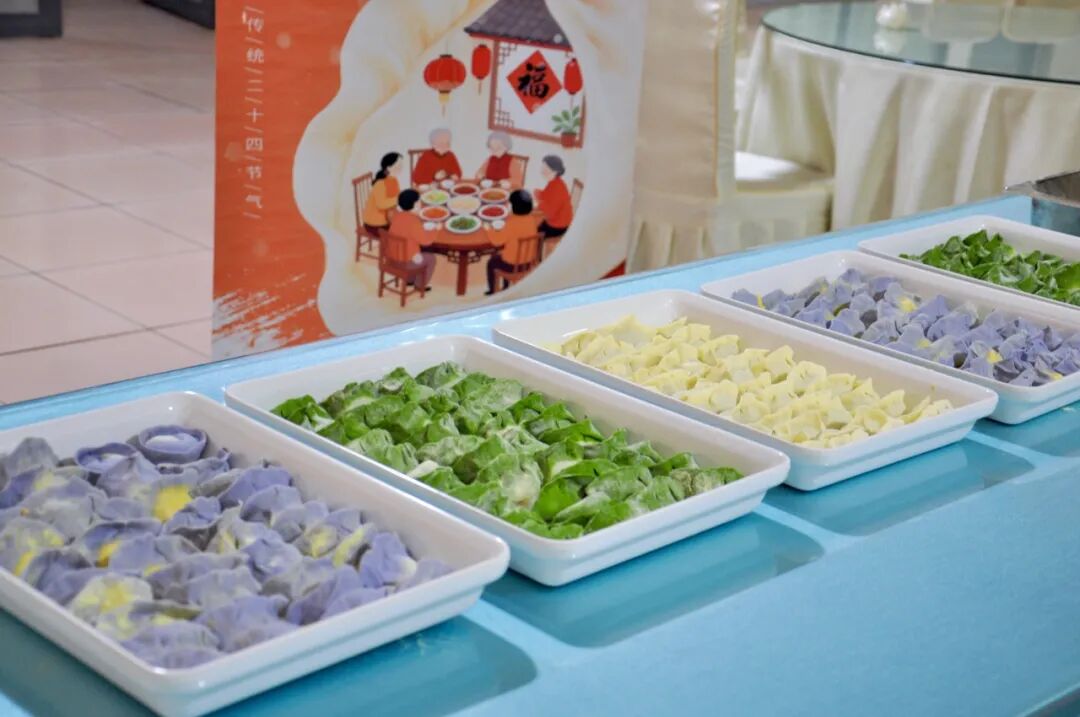 1767163380836.jpg 1767163380836.jpg