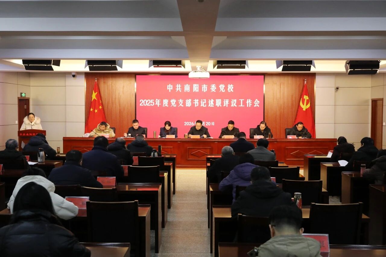 1769388493179.jpg 1.jpg