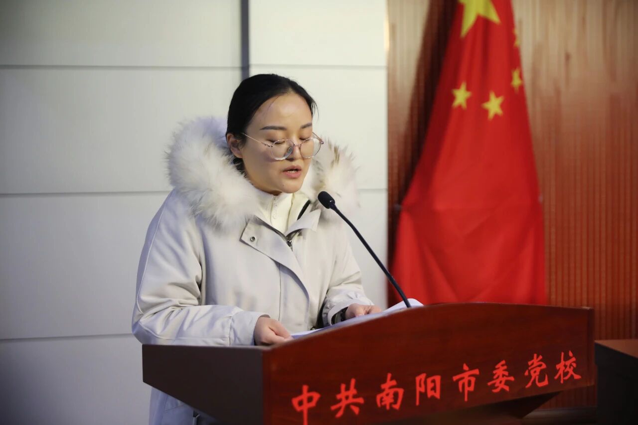 1769388609135.jpg 2.jpg