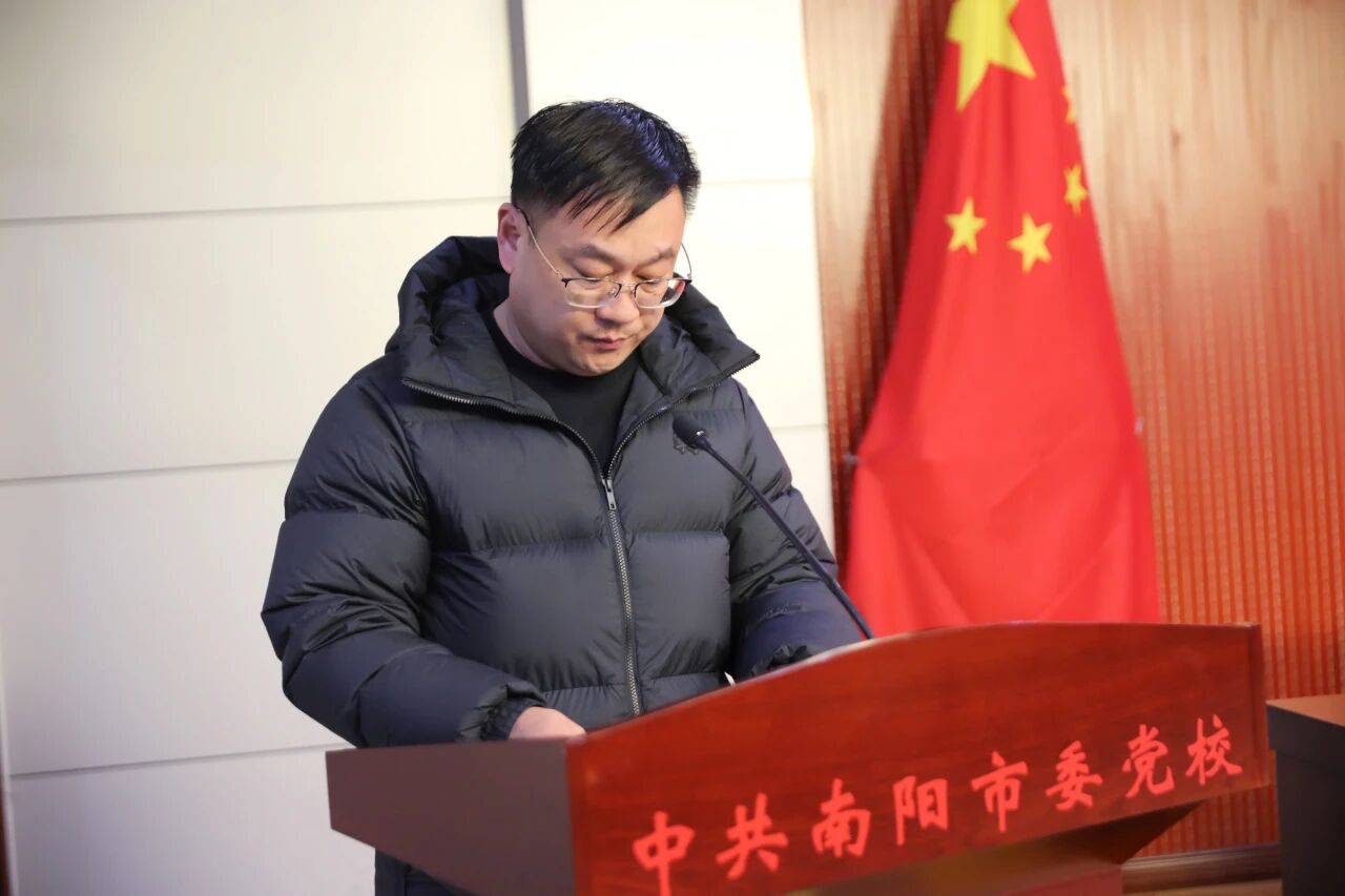 1769388613406.jpg 3.jpg