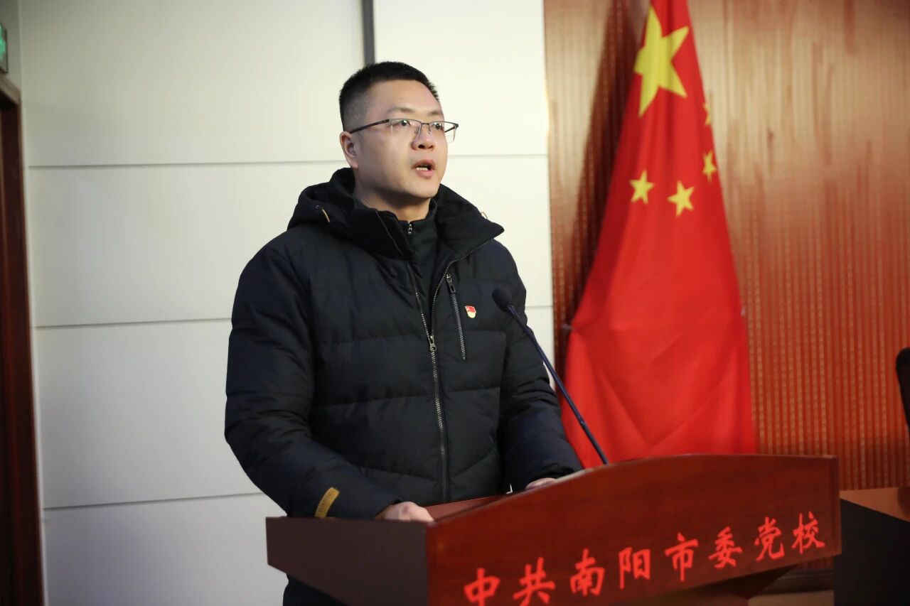 1769388616561.jpg 4.jpg