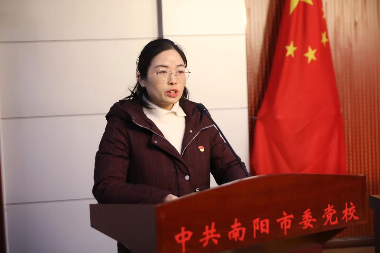 1769388621959.jpg 6.jpg