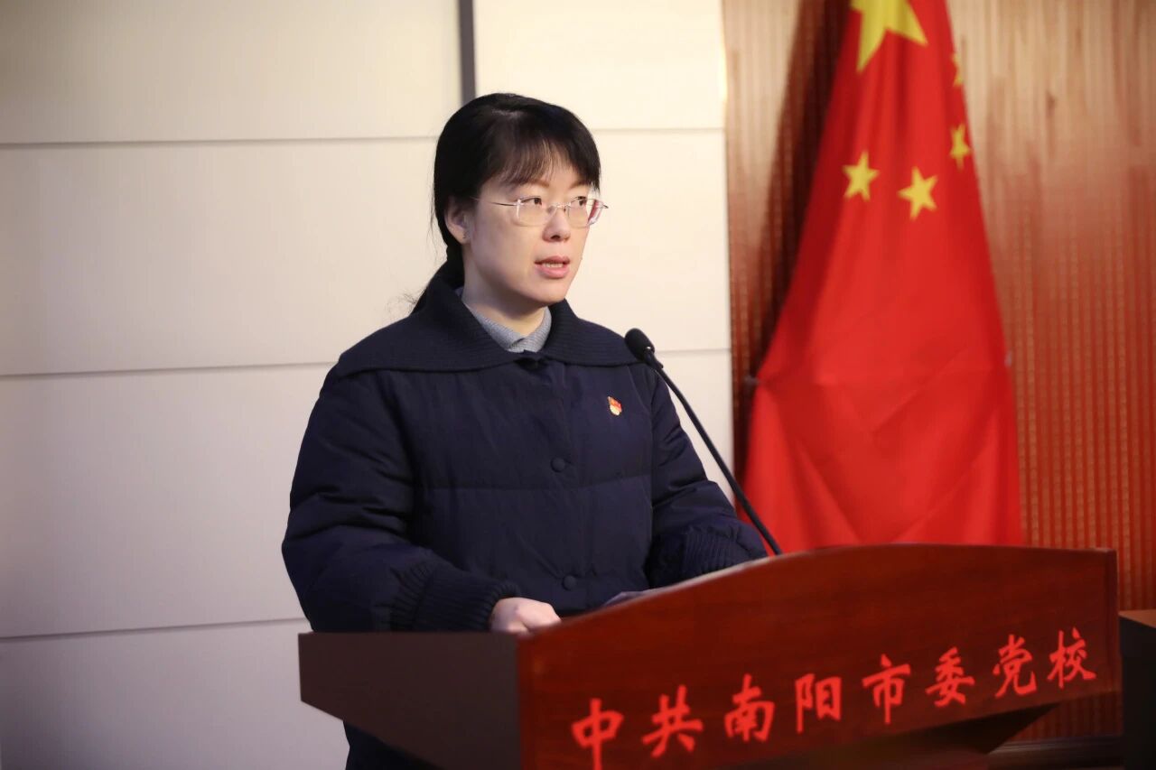 1769388624161.jpg 7.jpg