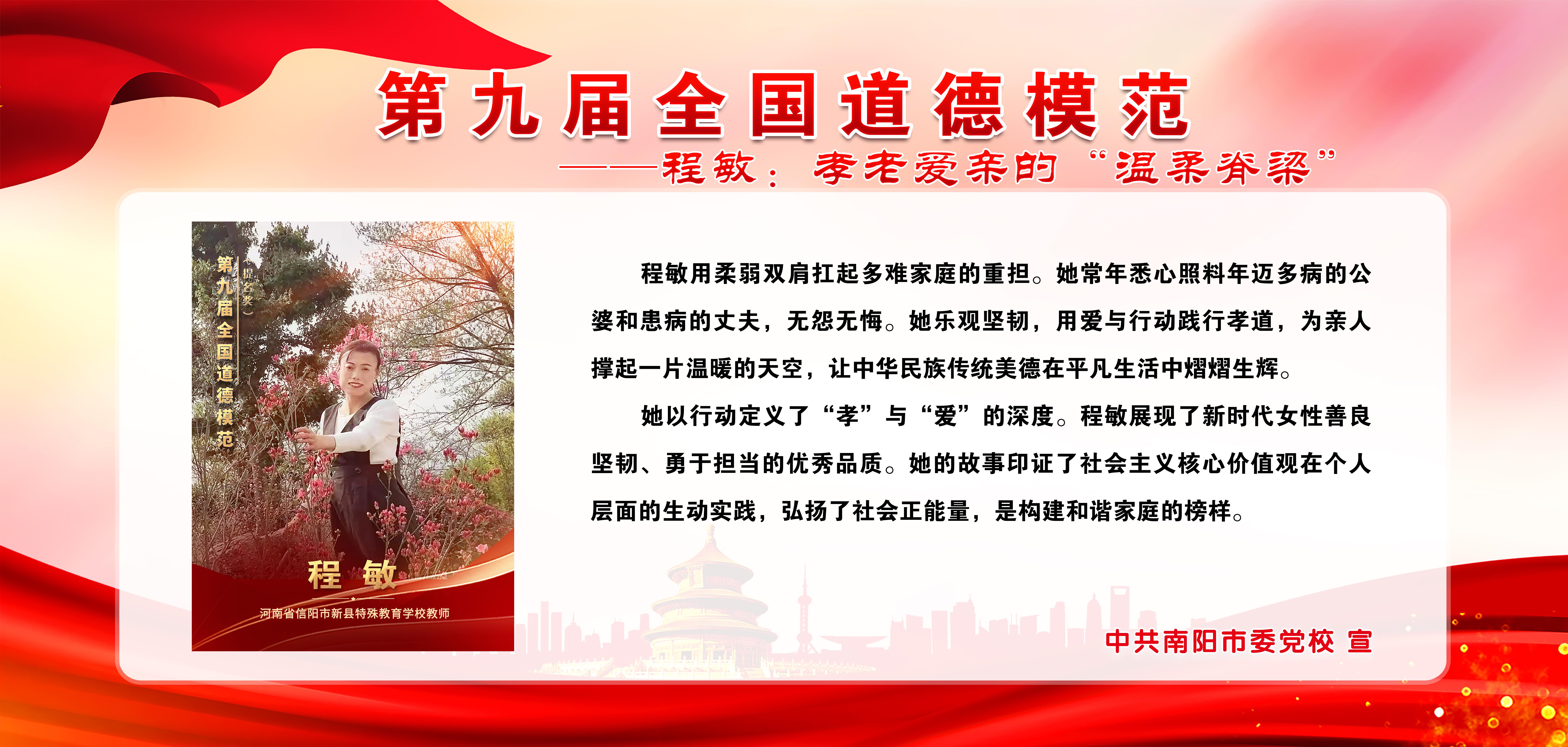 1774510681665.jpg 1774510681665.jpg