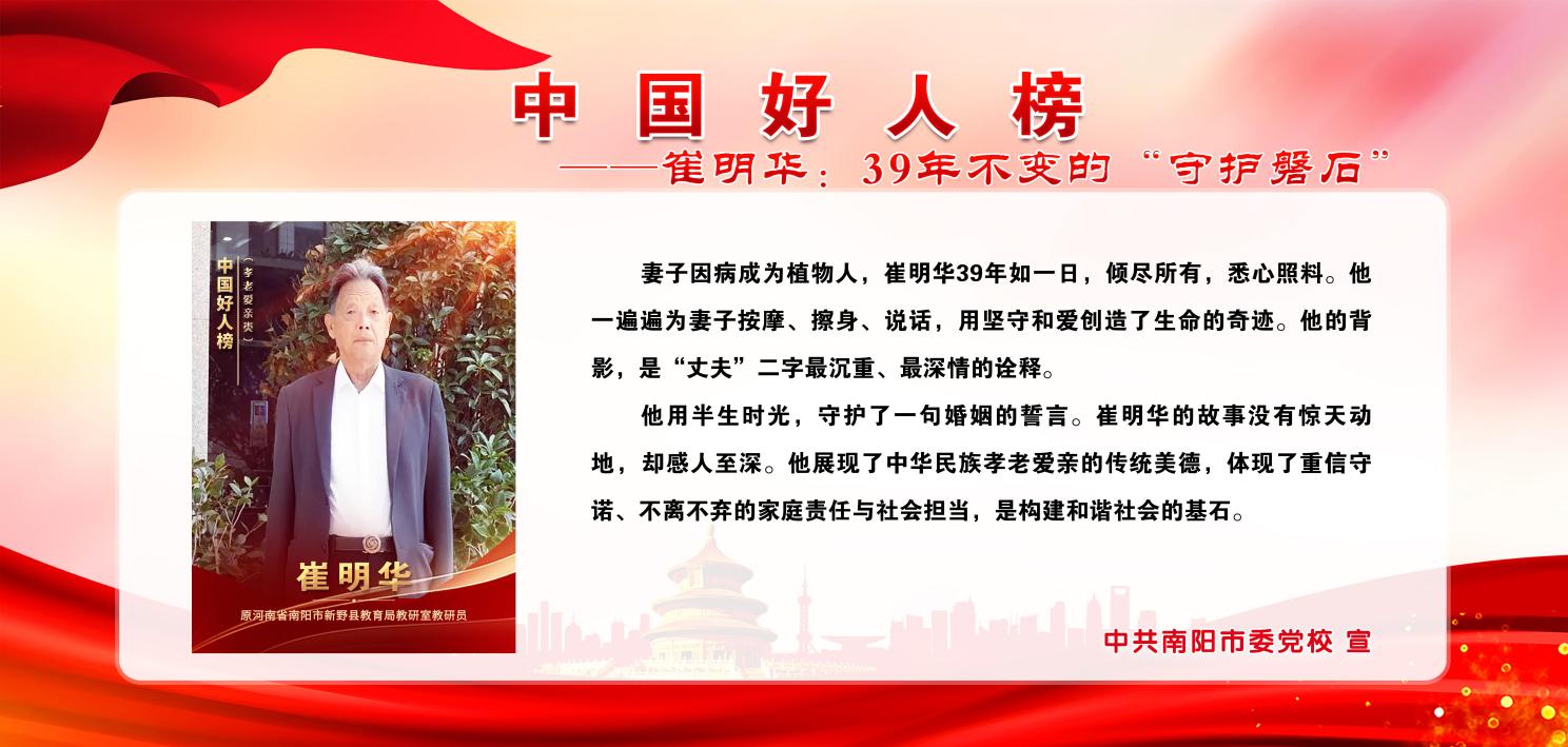 1774511658873.jpg 1774511658873.jpg