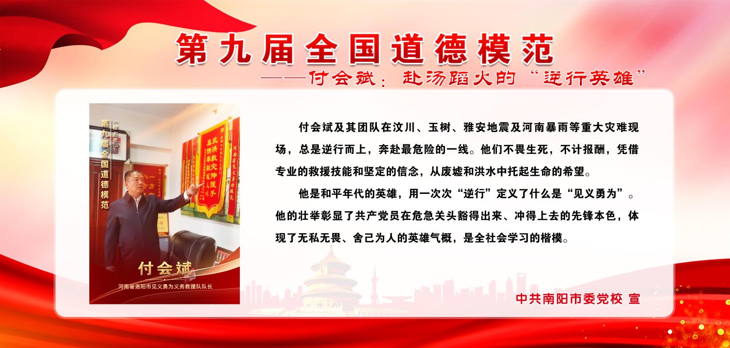 1774511762418.jpg 1774511762418.jpg