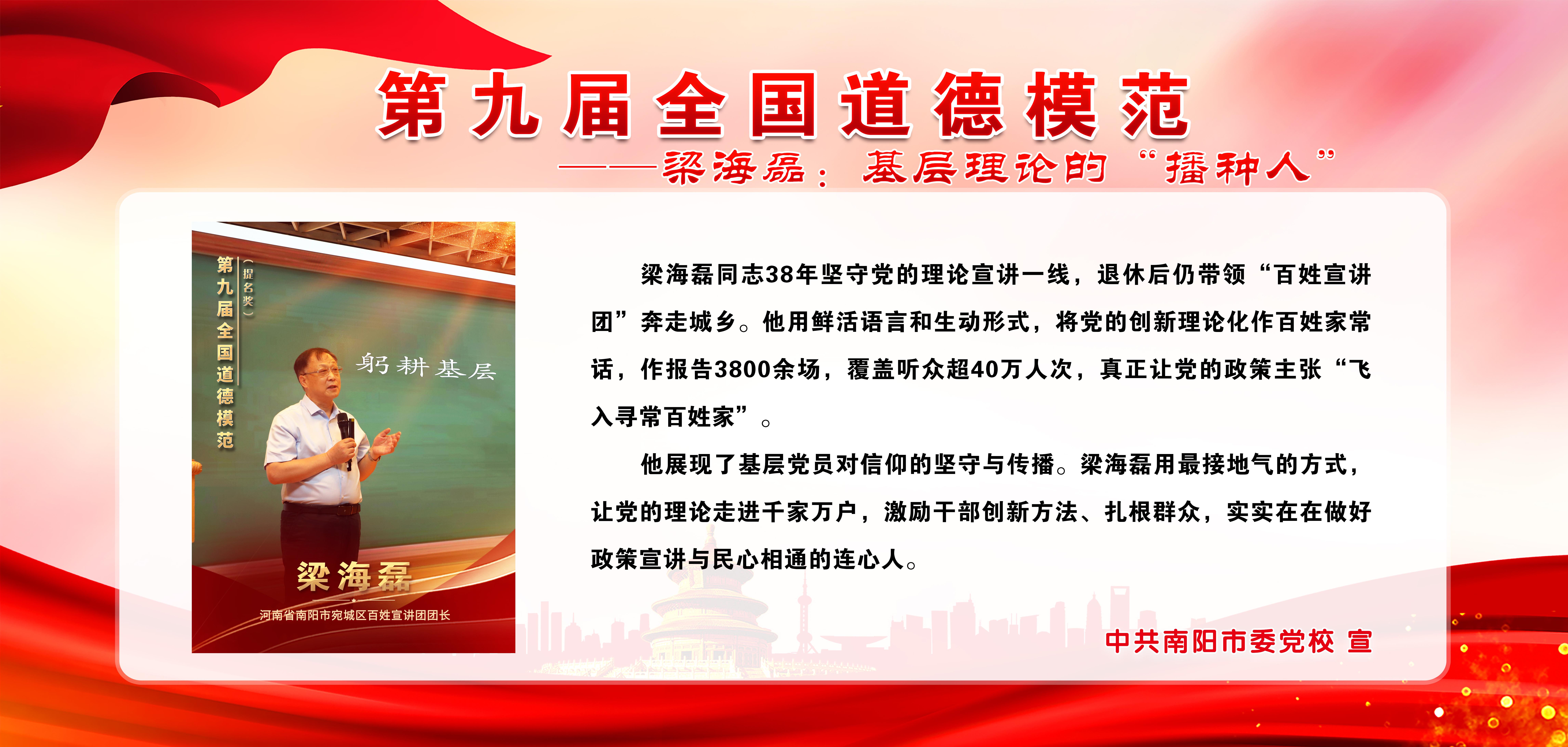 1774511938839.jpg 1774511938839.jpg