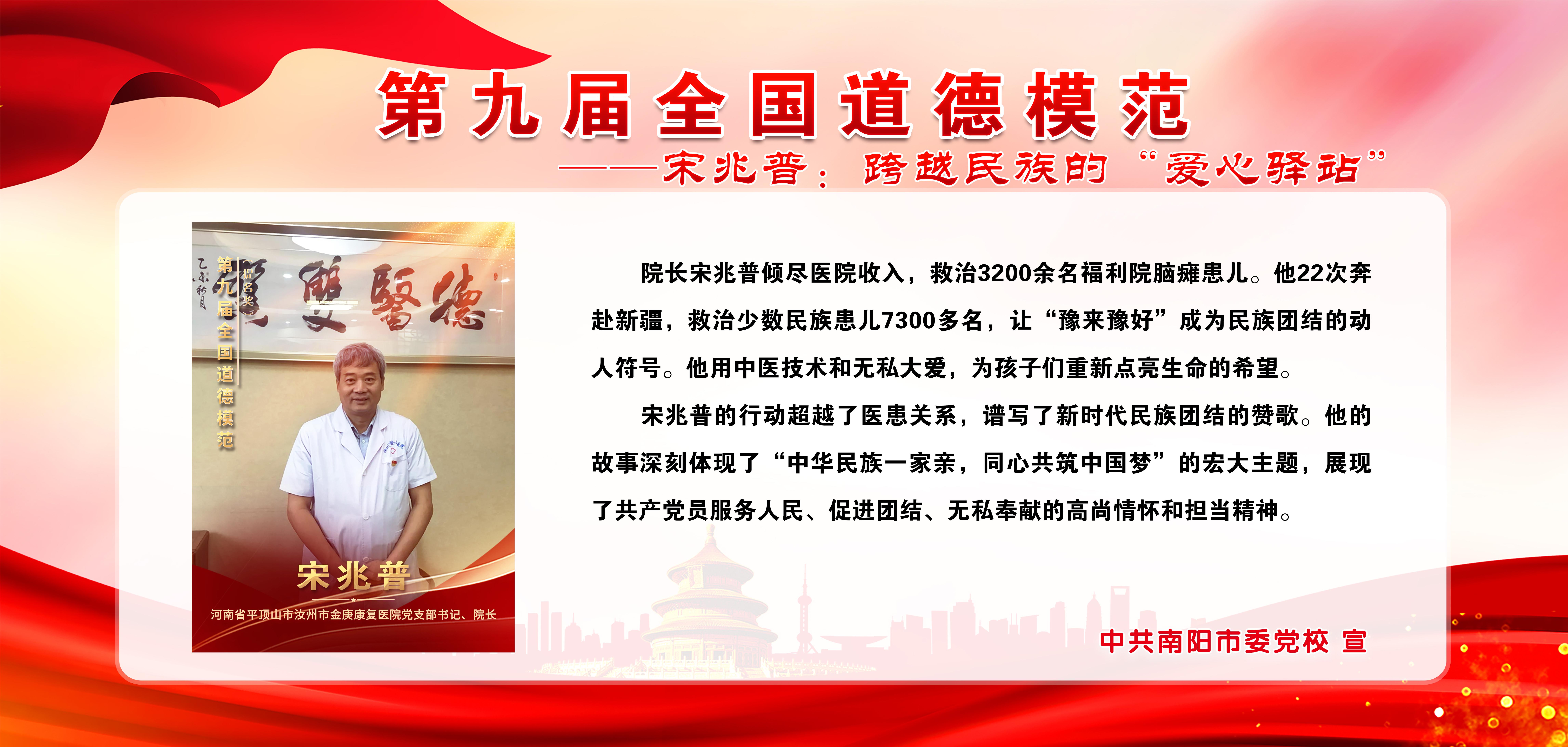 1774512028604.jpg 1774512028604.jpg