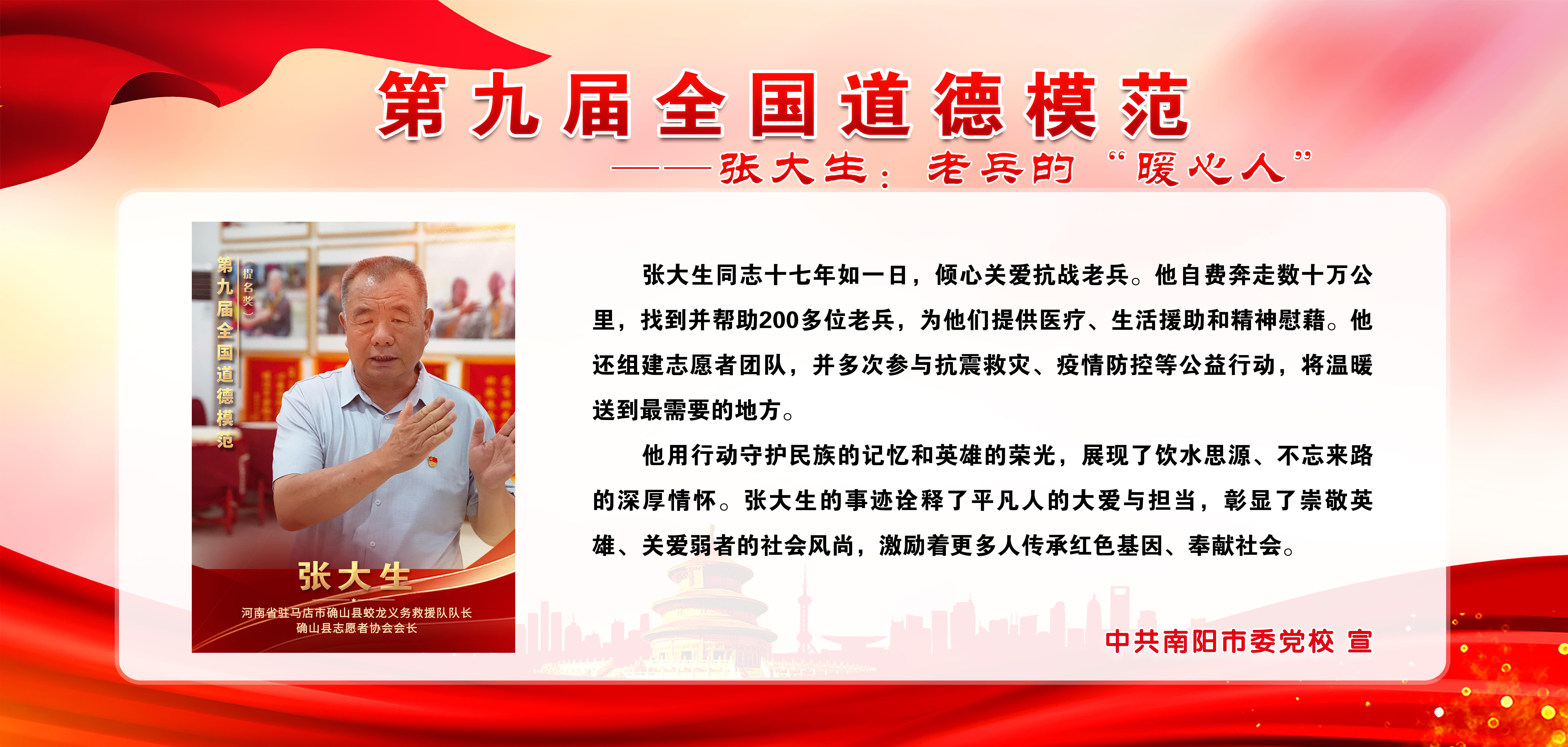 1774512109564.jpg 1774512109564.jpg