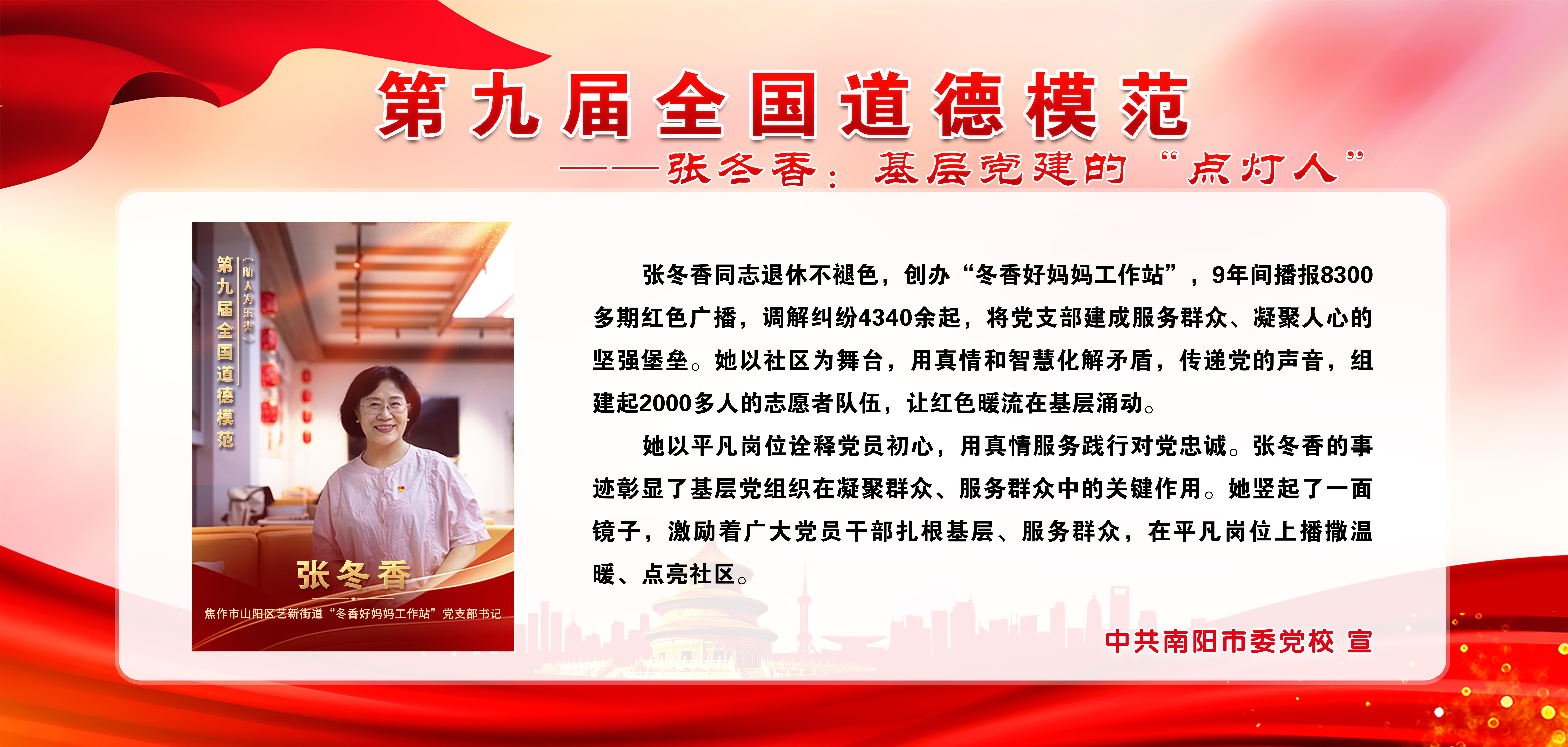 1774512180030.jpg 1774512180030.jpg