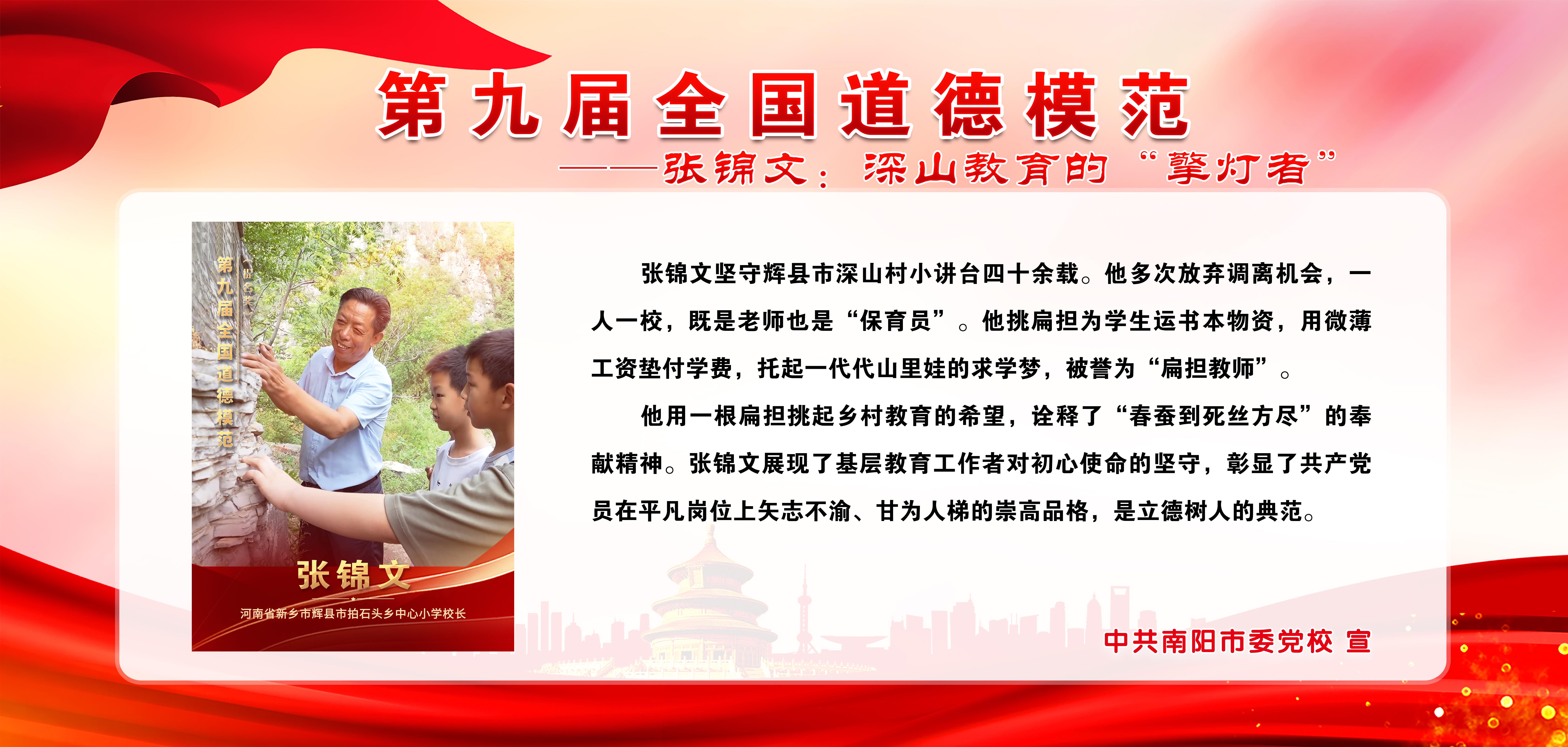 1774512273675.jpg 1774512273675.jpg