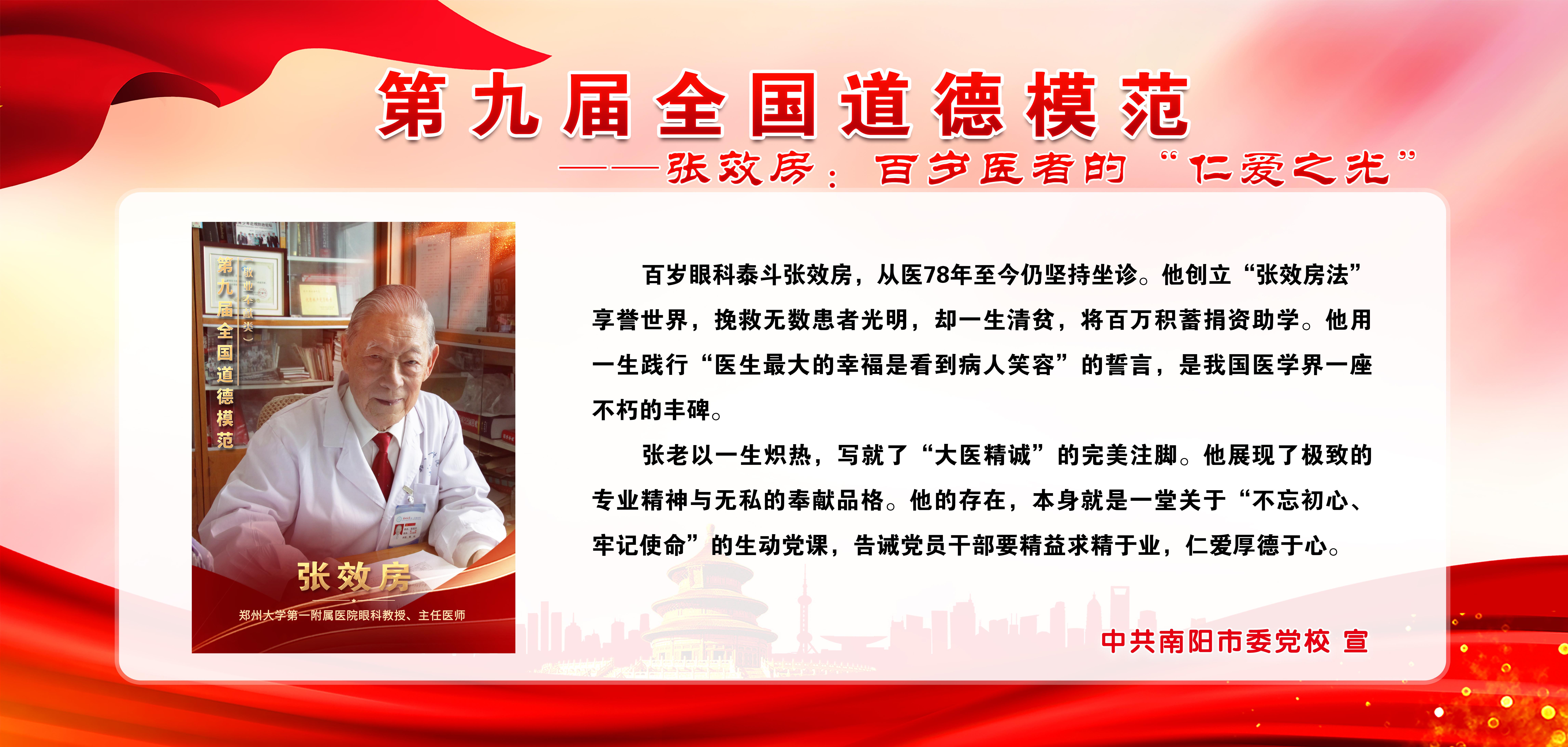 1774512375671.jpg 1774512375671.jpg