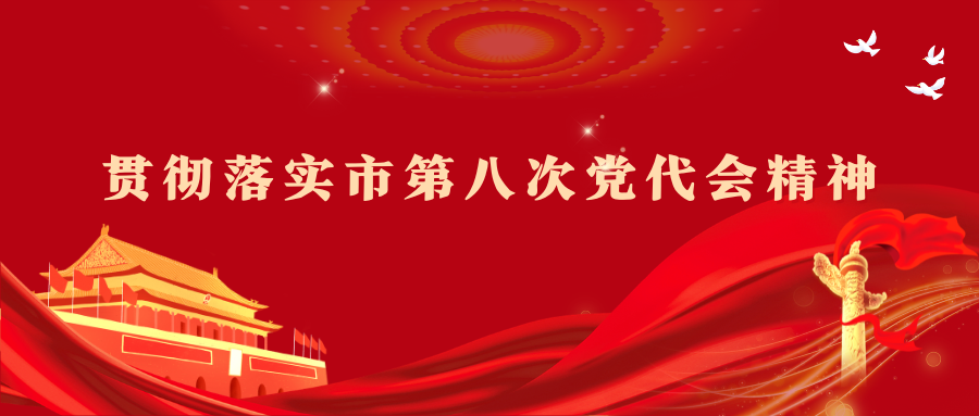 641 (2).png